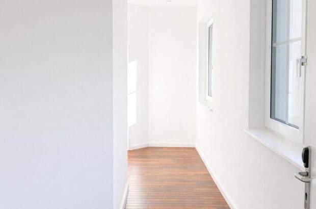 Gewerbeobjekt mieten in 5082 Grödig (Bild 4)