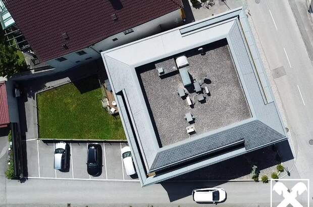 Anlageobjekt kaufen in 3313 Wallsee (Bild 5)