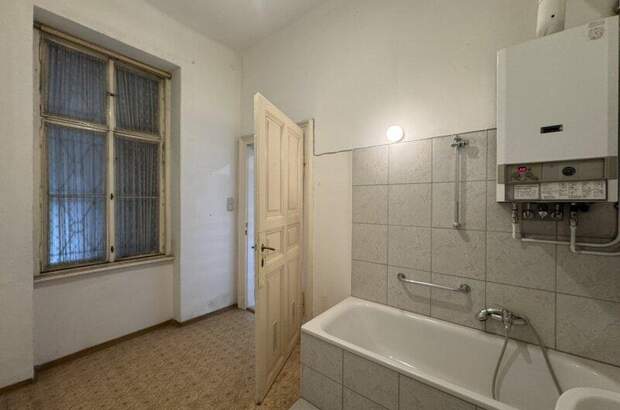 Wohnung kaufen in 1070 Wien (Bild 5)