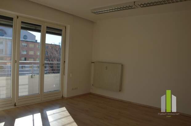 Terrassenwohnung kaufen in 5020 Salzburg (Bild 5)