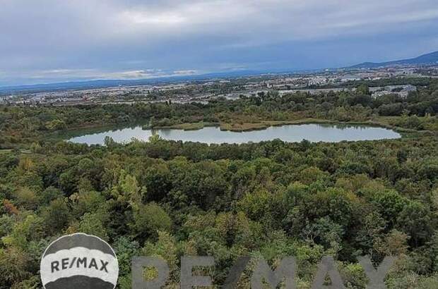 Terrassenwohnung kaufen in 1100 Wien (Bild 1)