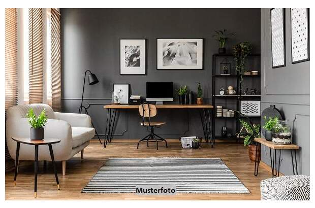 Terrassenwohnung kaufen in 5721 Piesendorf (Bild 1)