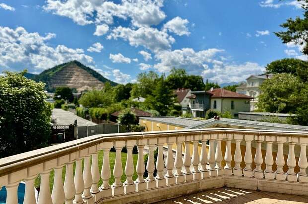 Haus kaufen in 8700 Leoben (Bild 2)