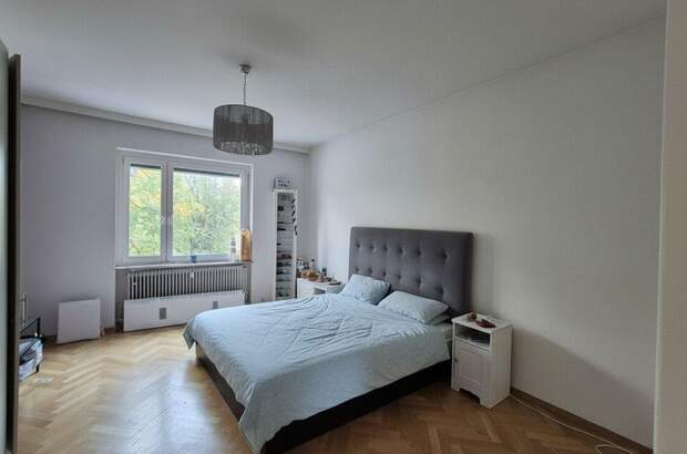 Mietwohnung in 8010 Graz (Bild 3)