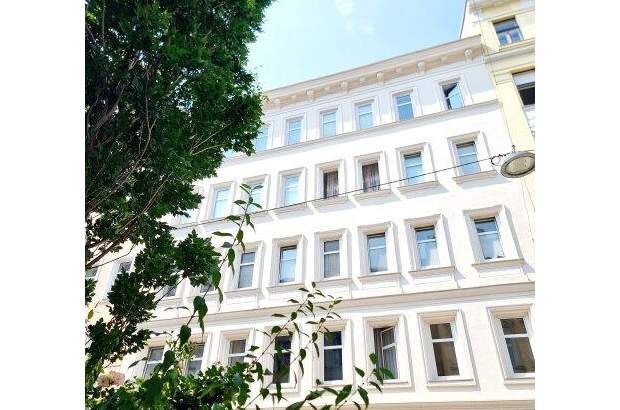 Wohnung kaufen in 1050 Wien (Bild 3)