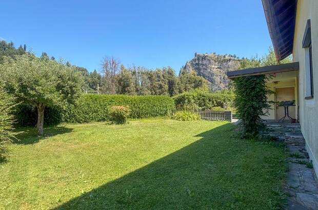 Haus kaufen in 9112 Griffen (Bild 5)