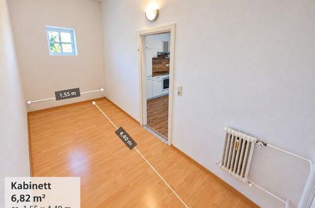 Mietwohnung in 7100 Neusiedl (Bild 5)