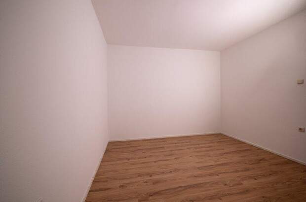 Wohnung mieten in 4642 Sattledt (Bild 4)