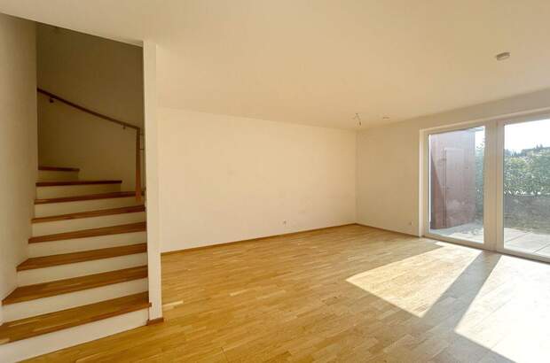 Haus in 4800 Attnang (Bild 5)