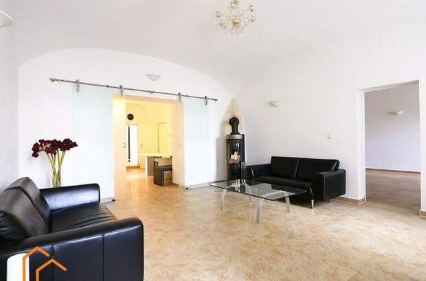 Gewerbeobjekt mieten in 1080 Wien 8. (Bild 2)