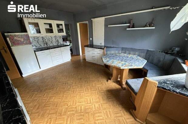 Terrassenwohnung kaufen in 5760 Saalfelden (Bild 4)
