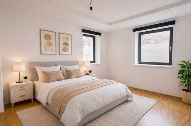 Wohnung kaufen in 8051 Graz (Bild 3)