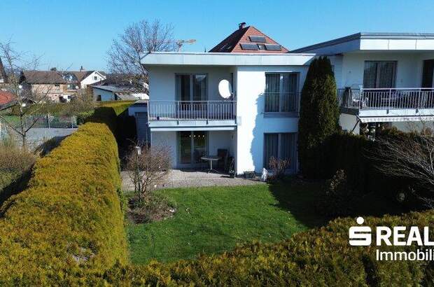 Mehrfamilienhaus kaufen in 6912 Hörbranz (Bild 1)