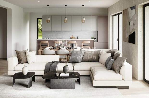 Haus kaufen in 52465 Tar (Bild 4)