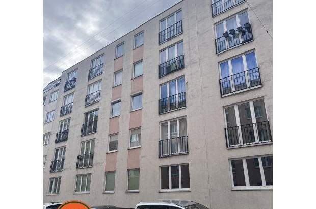 Wohnung kaufen in 1100 Wien (Bild 2)