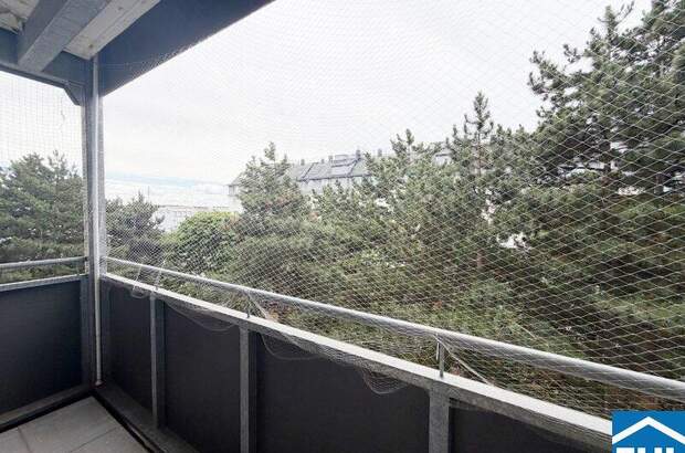 Terrassenwohnung mieten in 1030 Wien (Bild 5)