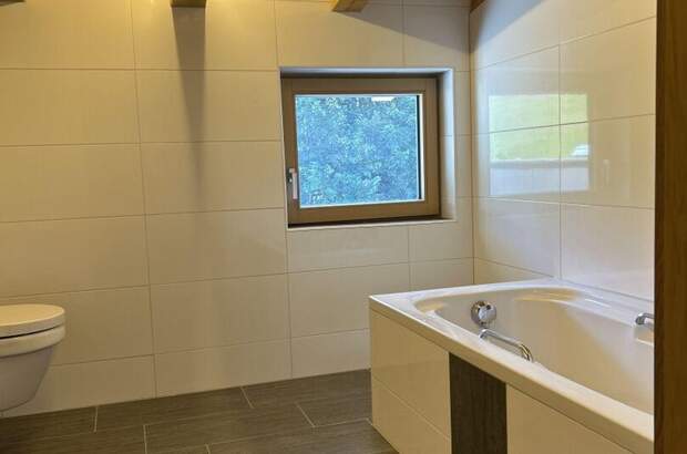 Eigentumswohnung in 6351 Scheffau (Bild 5)