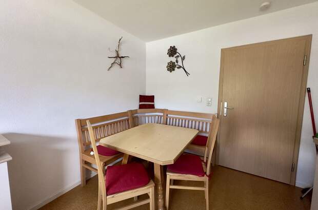 Wohnung kaufen in 6263 Fügen (Bild 4)