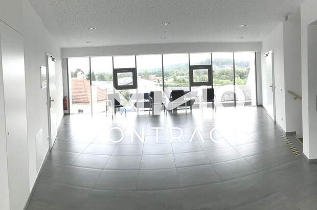 Gewerbeobjekt mieten in 3261 Steinakirchen (Bild 2)