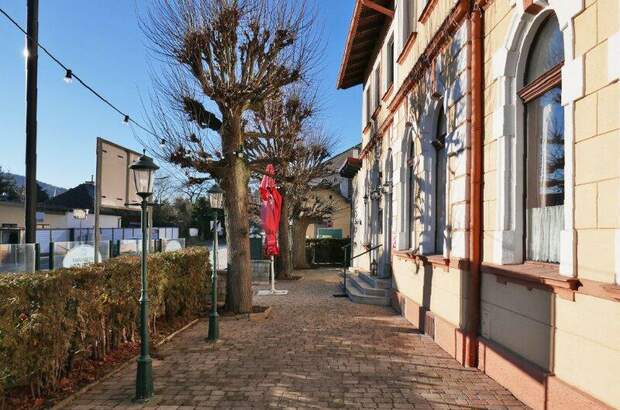 Wohnanlage kaufen in 3021 Pressbaum (Bild 3)