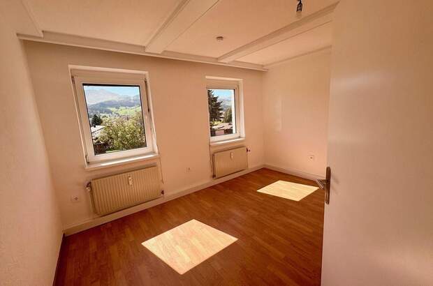 Altbauwohnung mieten in 8720 Knittelfeld (Bild 5)