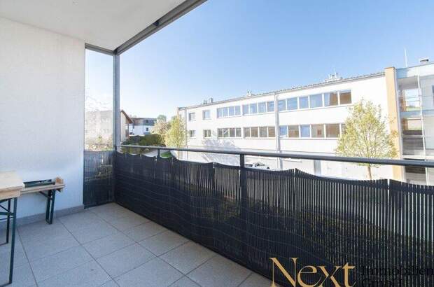 Terrassenwohnung kaufen in 4203 Altenberg (Bild 3)