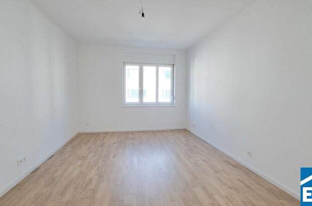 Terrassenwohnung kaufen in 1180 Wien (Bild 2)