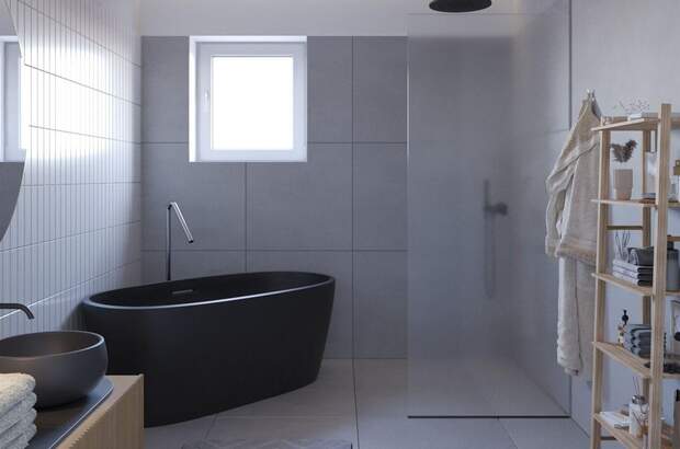 Wohnung kaufen in 8530 Deutschlandsberg (Bild 5)