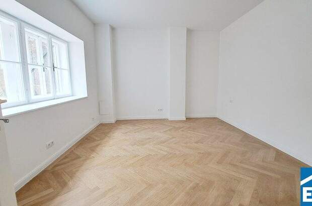 Terrassenwohnung kaufen in 1190 Wien (Bild 4)