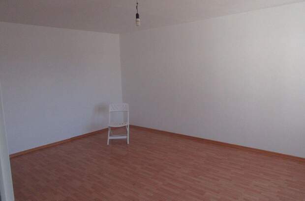 Eigentumswohnung in 1120 Wien (Bild 3)