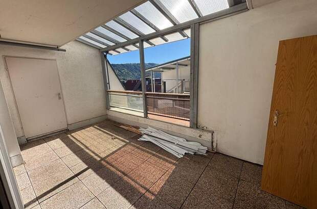 Wohnung mieten in 9300 St. Veit (Bild 3)