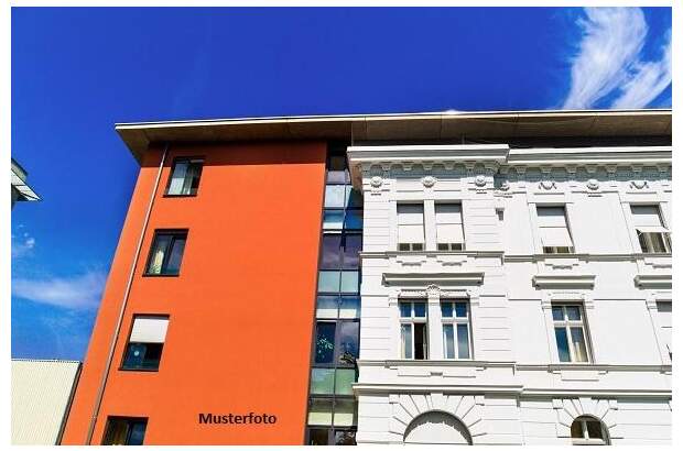 Büro / Praxis kaufen in 6300 Wörgl (Bild 1)