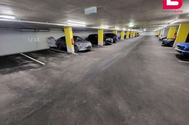 Immobilie kaufen in 4560 Kirchdorf (Bild 4)