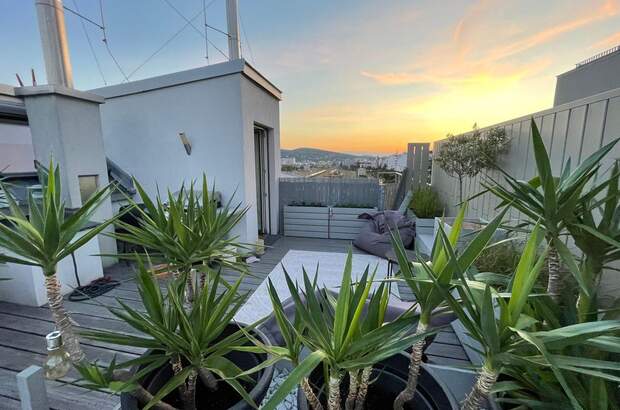 Wohnung mit Balkon kaufen in 1140 Wien (Bild 1)