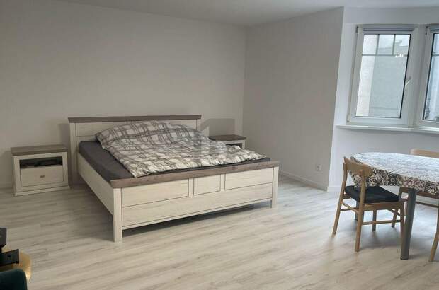 Mietwohnung in 1090 Wien (Bild 3)