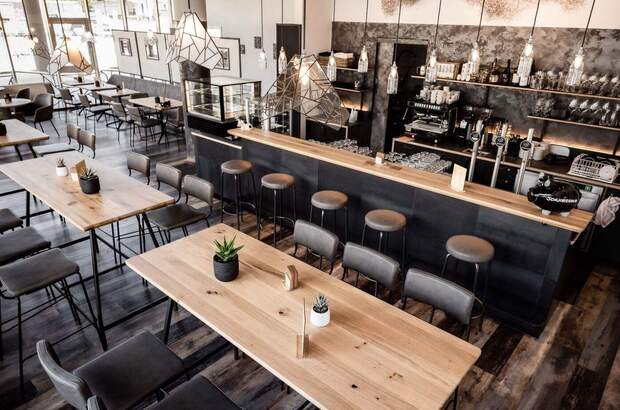 Gewerbeobjekt mieten in 6233 Kramsach (Bild 3)