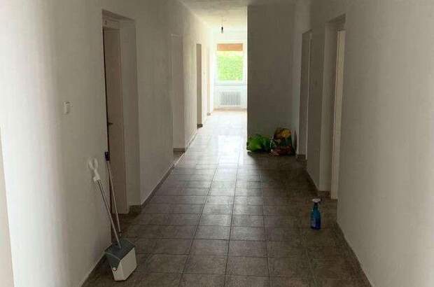 Mehrfamilienhaus kaufen in 9020 Klagenfurt (Bild 3)