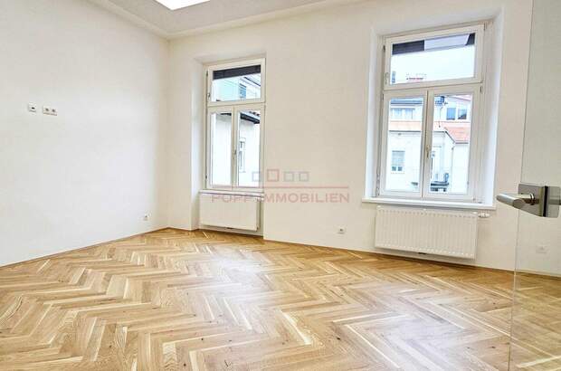 Gewerbeobjekt mieten in 8010 Graz (Bild 5)