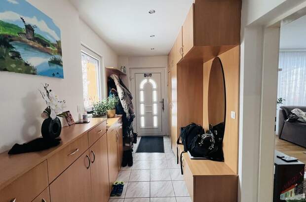 Einfamilienhaus kaufen in 2201 Gerasdorf (Bild 3)