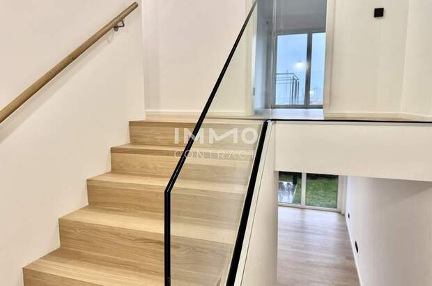 Eigentumswohnung in 1100 Wien