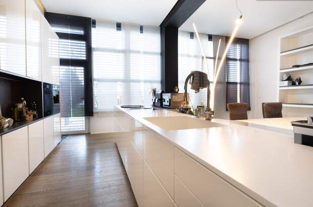 Wohnung kaufen in 4860 Lenzing (Bild 2)