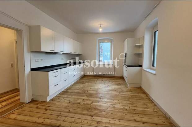 Wohnung mieten in 5700 Zell am See (Bild 5)