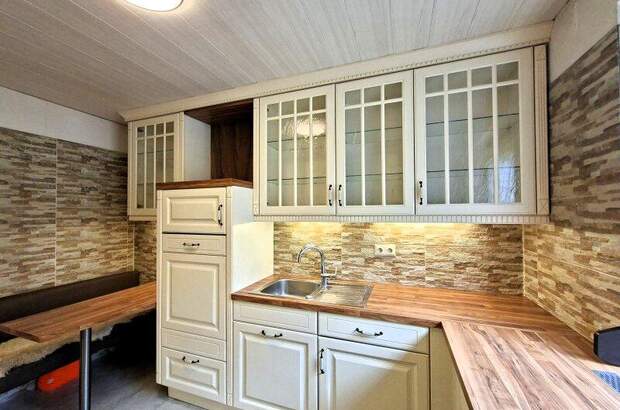 Einfamilienhaus kaufen in 8662 Mitterdorf (Bild 4)