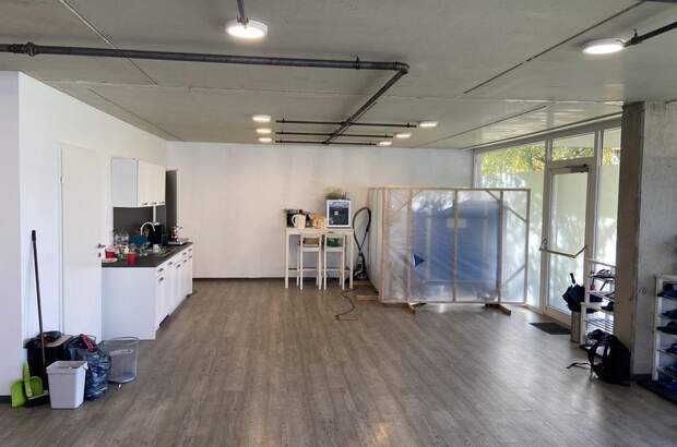 Gewerbeobjekt kaufen in 8010 Graz (Bild 1)