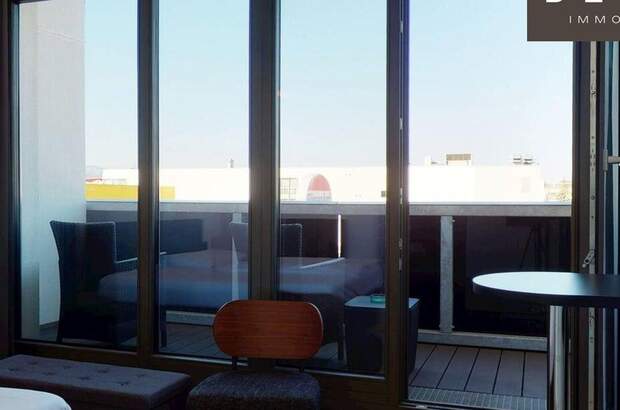 Wohnung mit Balkon kaufen in 2700 Wiener Neustadt (Bild 2)