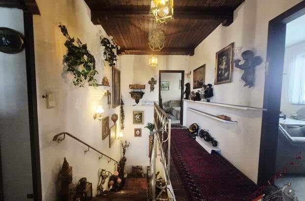 Haus kaufen in 2232 Deutsch (Bild 2)