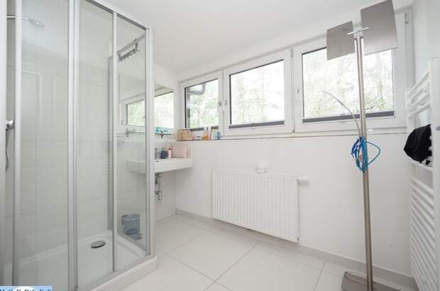 Haus kaufen in 5202 Neumarkt (Bild 5)