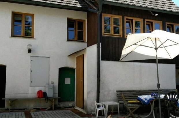Haus kaufen in 2125 Bogenneusiedl (Bild 1)