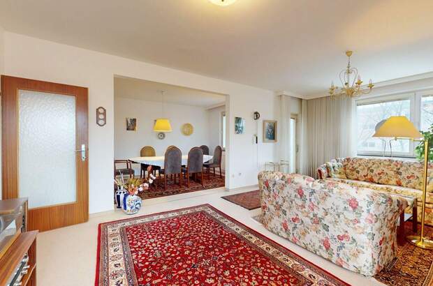 Wohnung kaufen in 2344 Maria Enzersdorf (Bild 1)