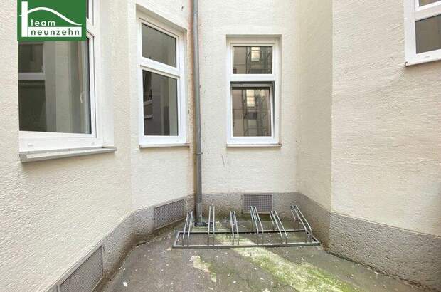 Eigentumswohnung in 1120 Wien (Bild 5)